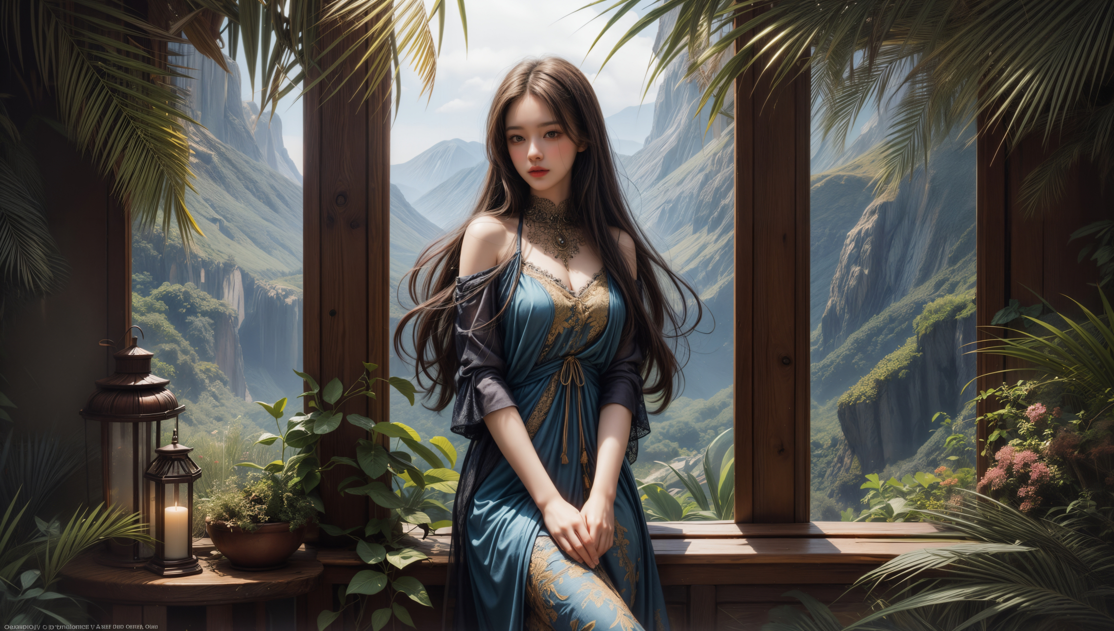 以“文”引客向“绿”提质 浙江瑞安千年古城“逆生长”